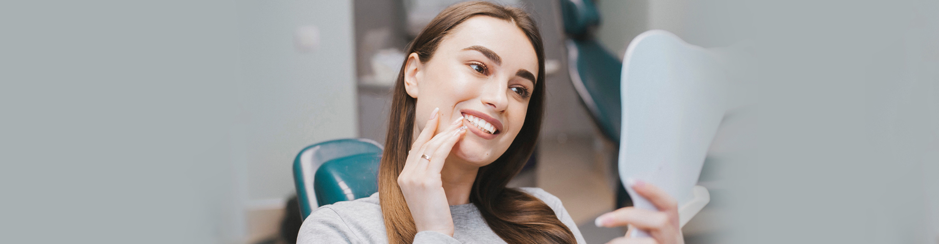 Preventative Dentistry