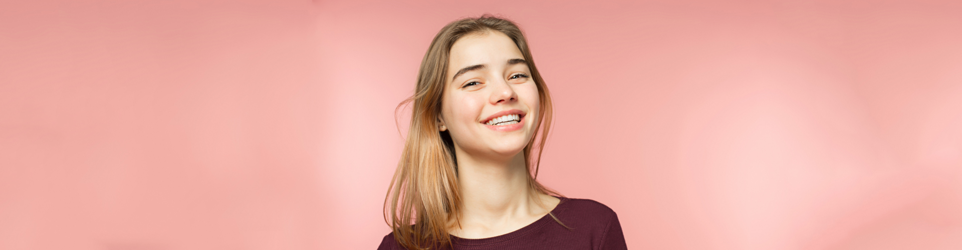 Dental Sealants