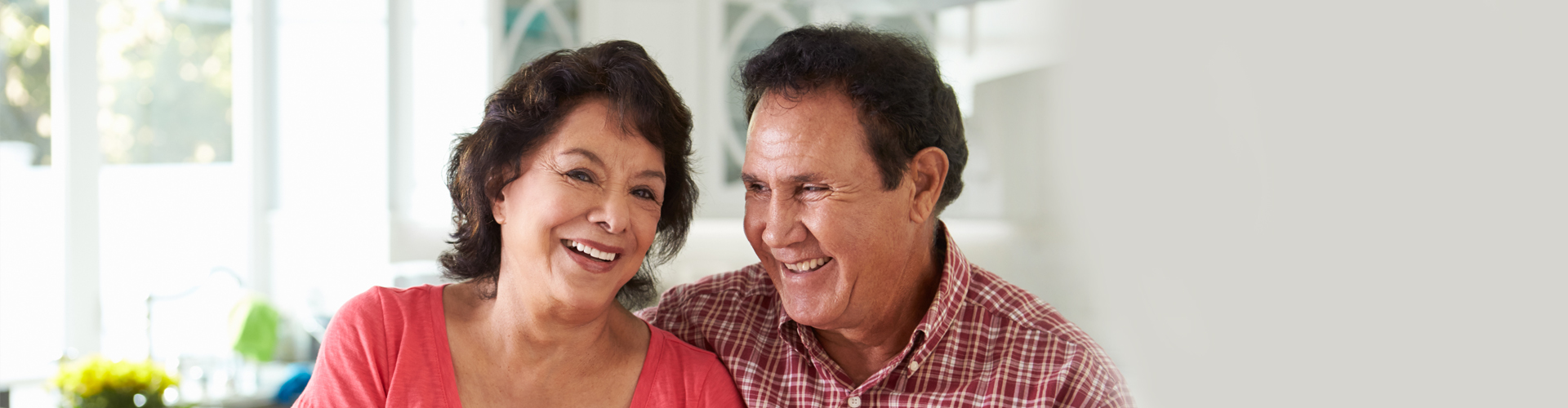 Partials and Dentures