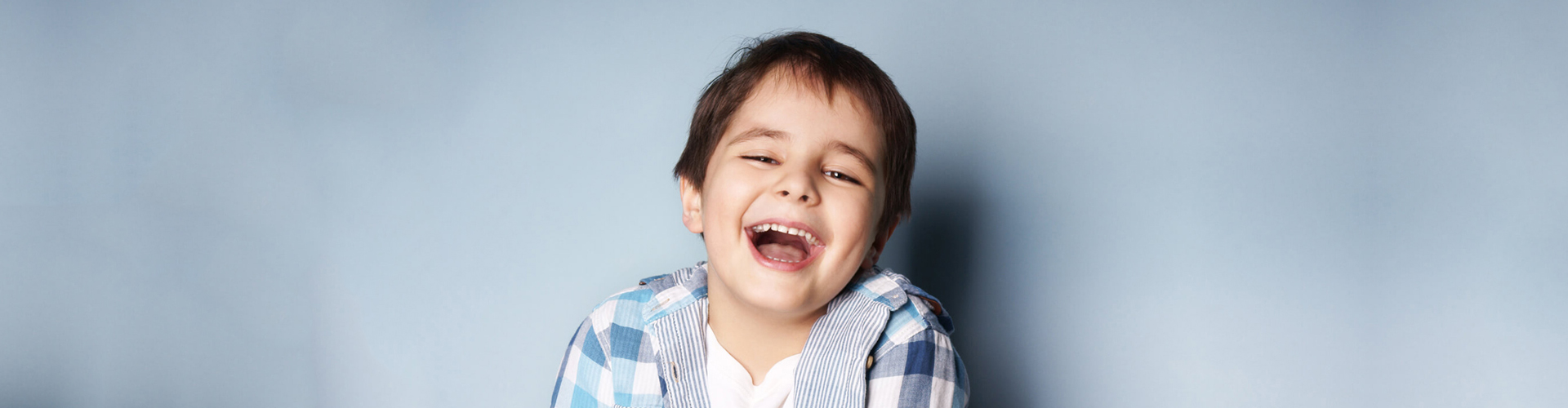 Pediatric Dentistry