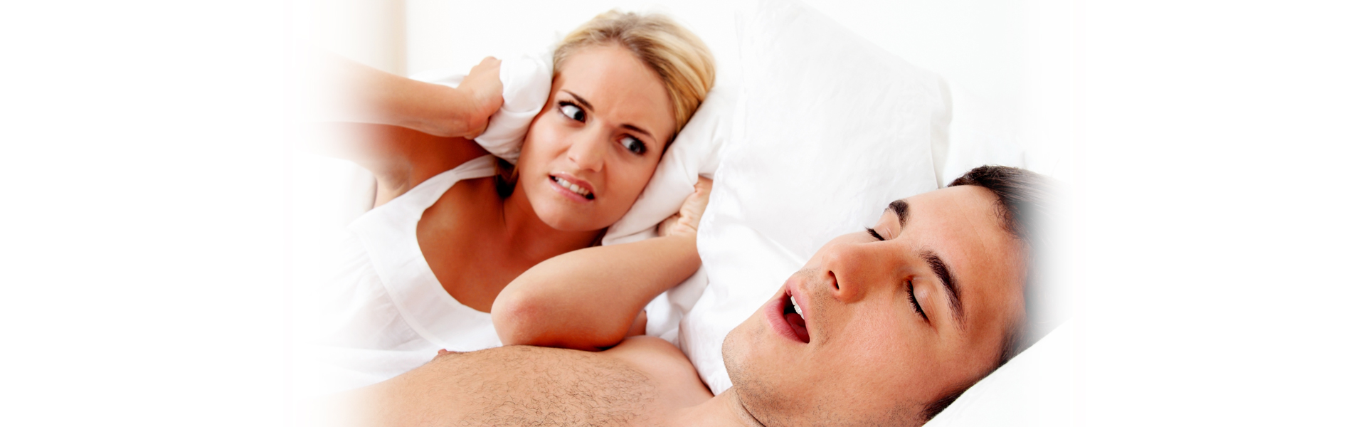 Sleep Apnea Treatment