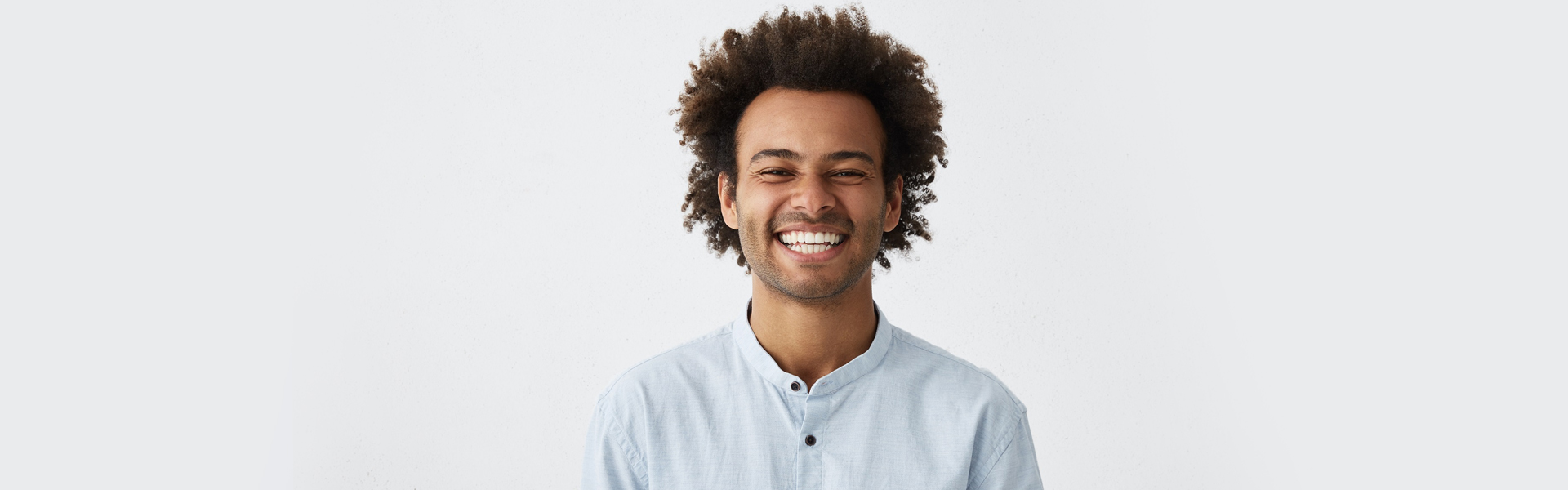 Smile Makeovers