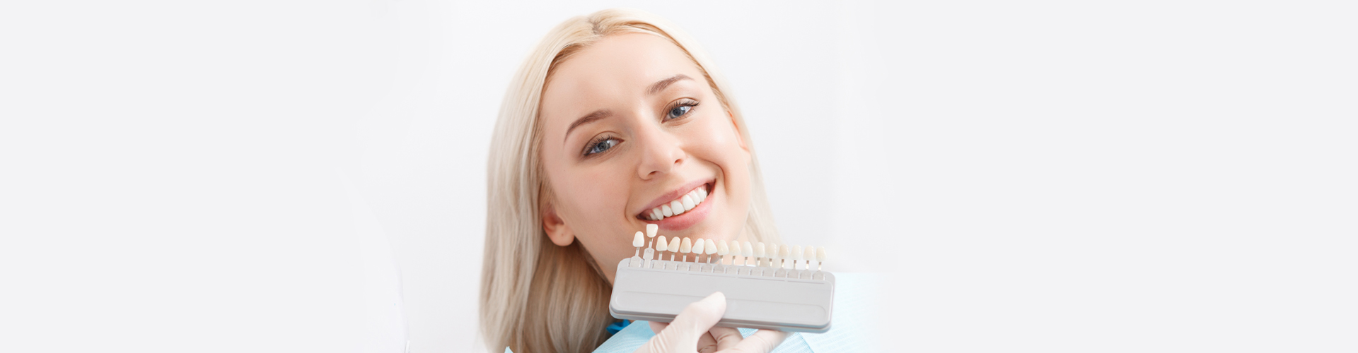 Veneers