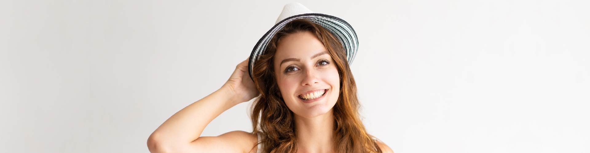 Cosmetic Dentistry
