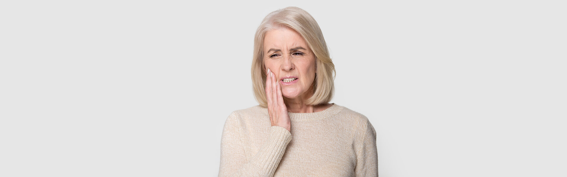 TMJ Treatment